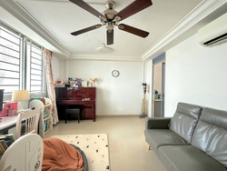 Blk 233 Serangoon Avenue 3 (Serangoon), HDB 4 Rooms #572715281